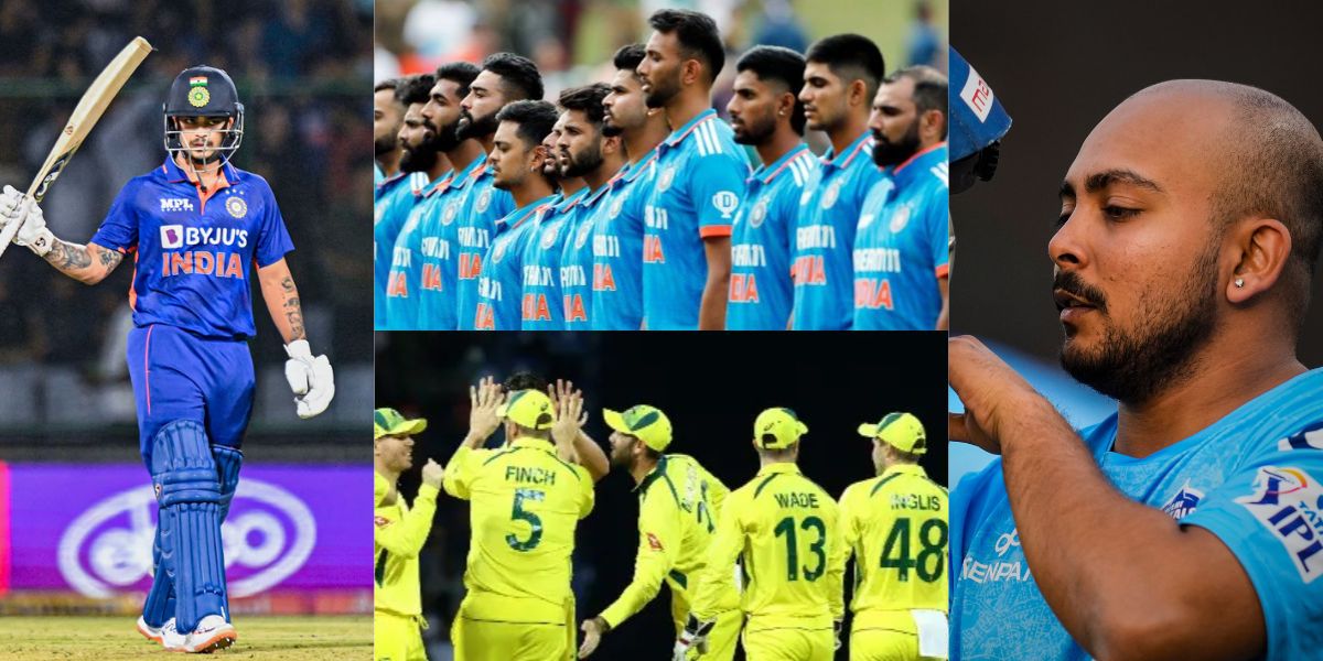 Team India, Champions Trophy 2025, Ravindra Jadeja