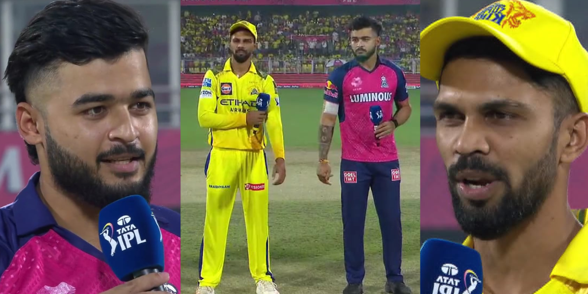 rr vs csk (2)