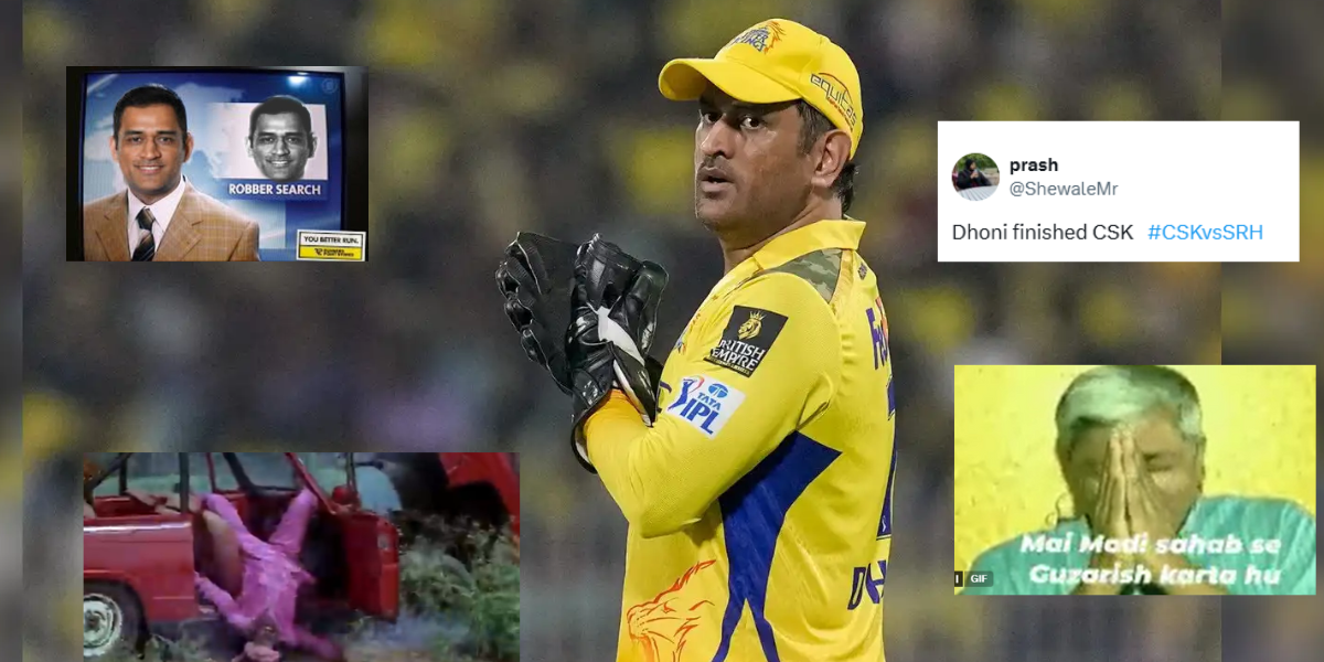 MS Dhoni (10)