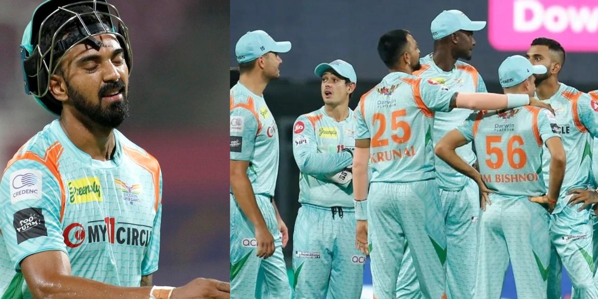 Mohsin Khan हो सकते हैं IPL 2023 के पूरे सीजन से बाहर, जानिए आखिर क्या है बड़ी वजह