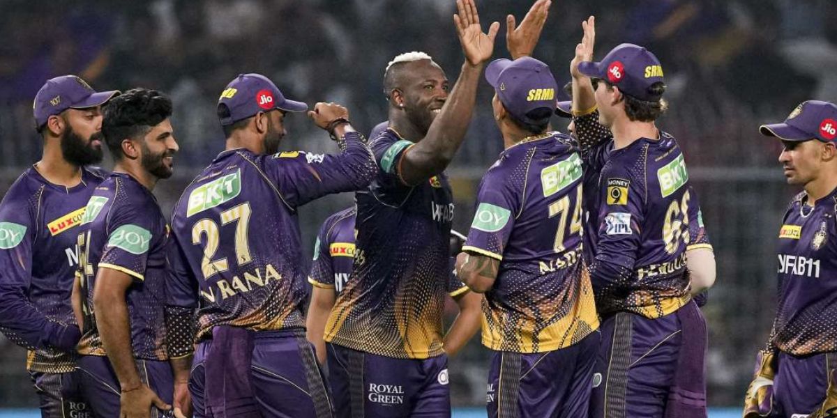 KKR vs DC: मैच के चंद घंटे पहले ही दिल्ली खेमे में मची हलचल, पृथ्वी शॉ समेत इन 3 खिलाड़ियों पर लिया...