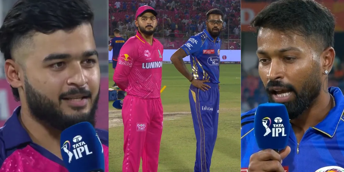GT vs SRH (4)