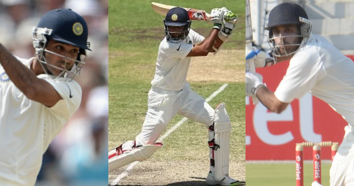 Bhuvneshwar Kumar (2)