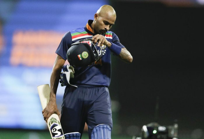 Hardik Pandya ने क्यों बनाई इंटरनेशनल क्रिकेट से दूरी? अब सामने आकर खुद किया खुलासा