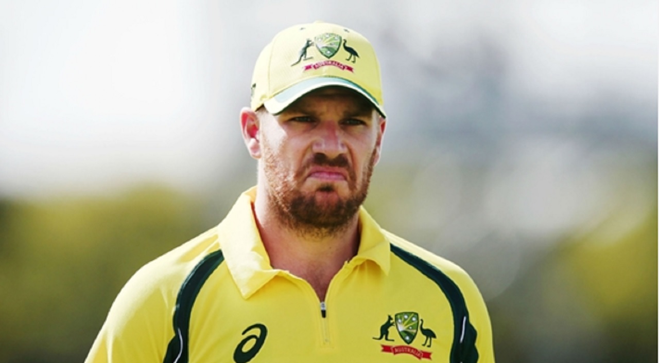 IPL 2022 Auction