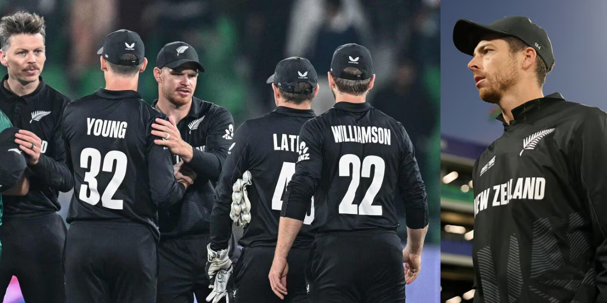 IND vs NZ (4)