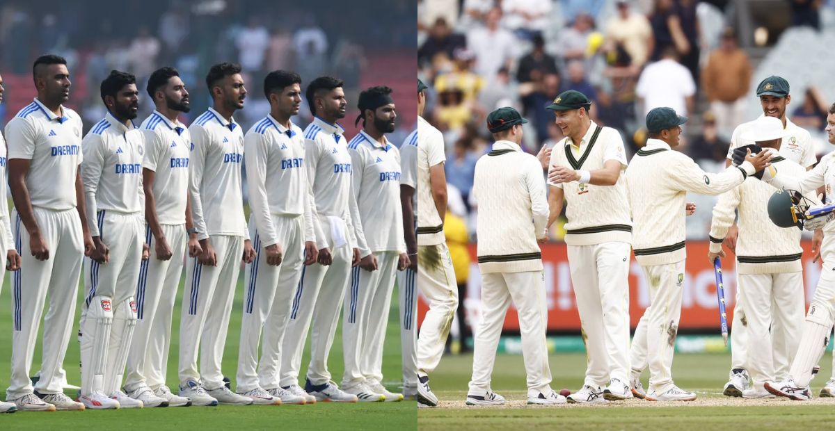 IND vs AUS , Ishan Kishan , Border Gavaskar Trophy
