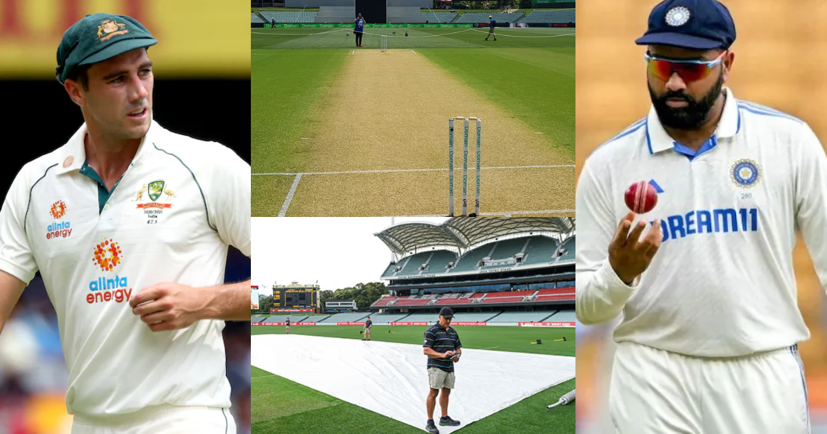 IND vs AUS (12)