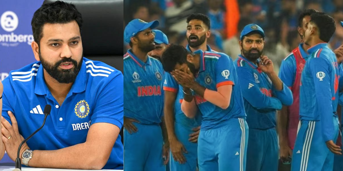 following this advice of rohit-sharma pragyan-ojha decided to play for India