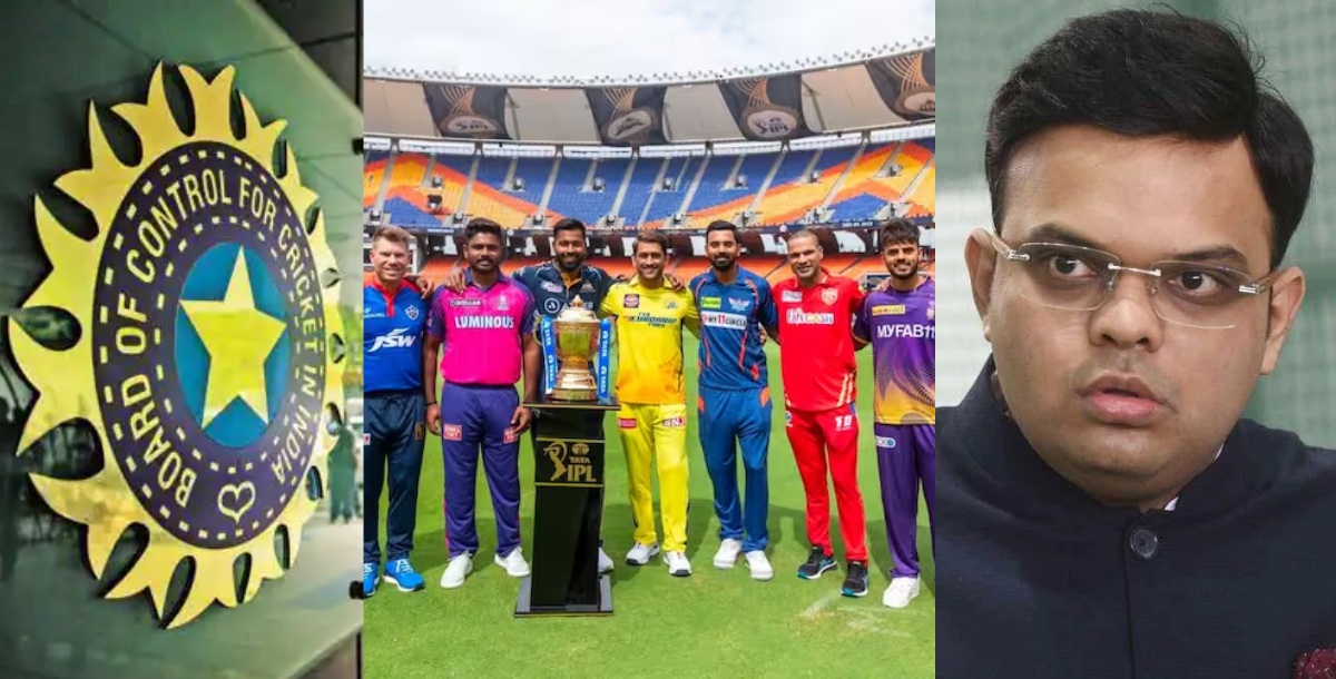 for the first time a woman mallika sagar will be the auctioneer in the ipl auction 2024