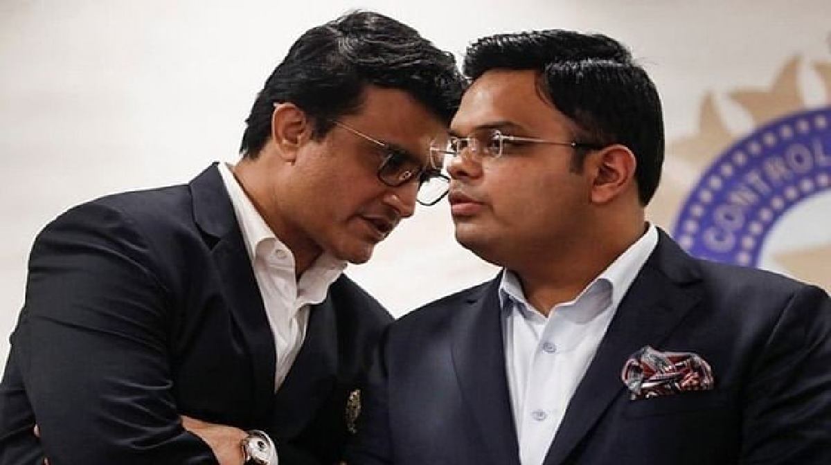 former IPL Chairman lalit Modi gave threat to bcci For case filed