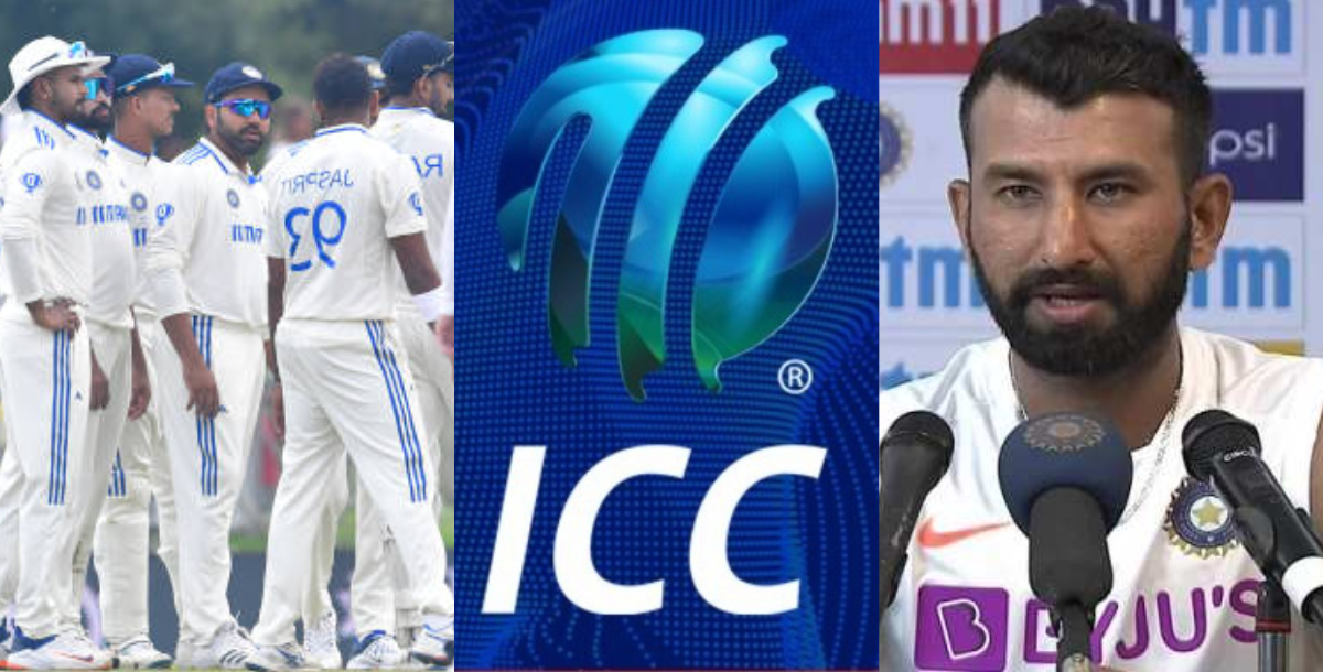 former australian cricketer steve waugh demands icc to save test cricket