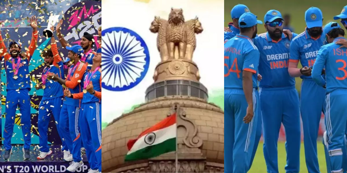 former icc champion england and scotland will form team as great britain for olympics 2028