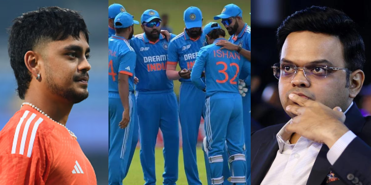 former-indian-cricketer-gyanendra-pandey-accused-bcci-secretary-jaywant-lele-of-not-giving-him-a-cha...