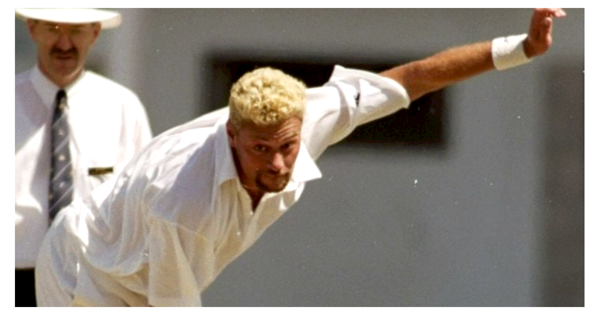 former new zealand pacer heath davis comes out as gay