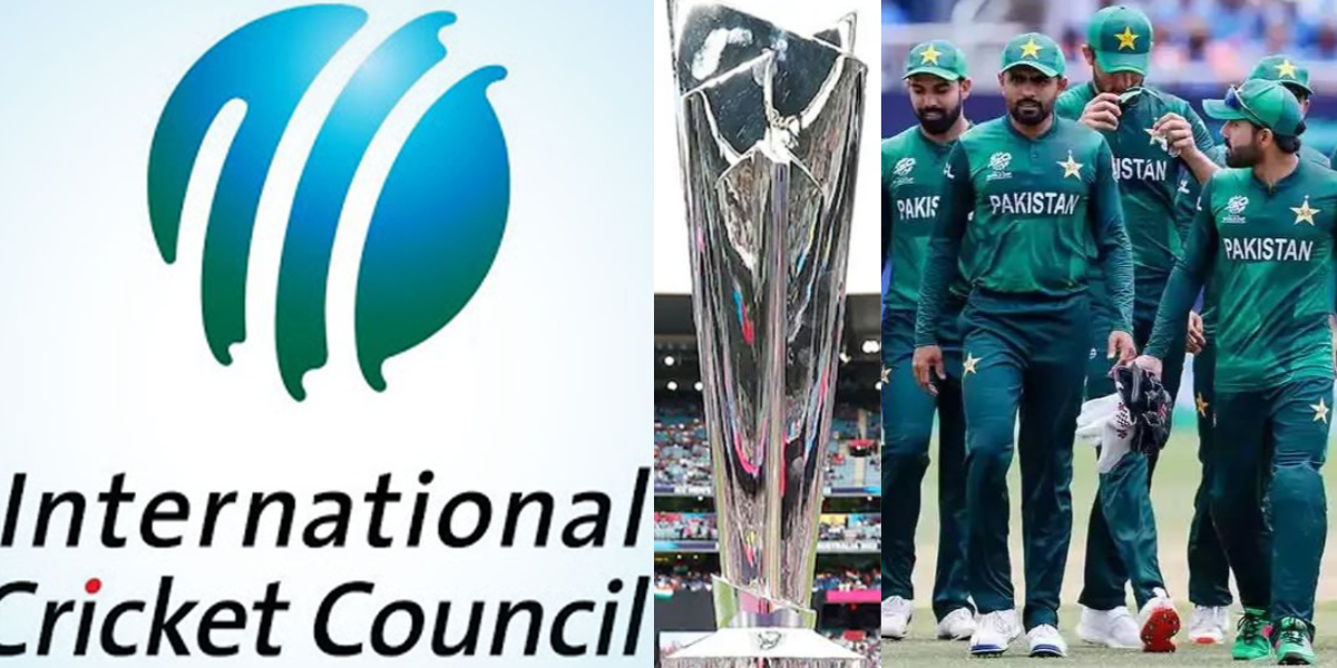 former-player-rashid-latif-blamed-icc-for-pakistan-cricket-teams-out-of-the-t20-world-cup-2024