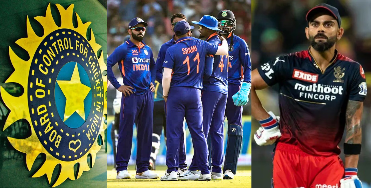 RCB के इस खिलाड़ी ने तिरंगे से की गद्दारी, विदेश से मिला करोड़ों का ऑफर तो अचानक छोड़ा देश