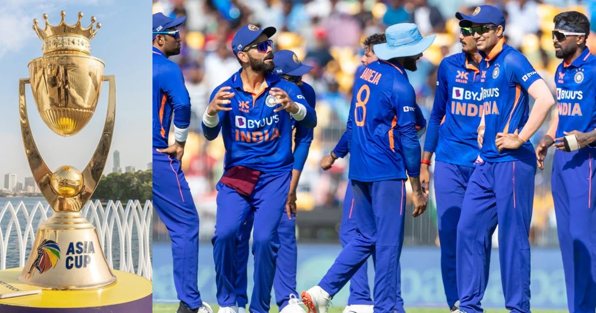 former sri lanka player sachithra senanayake banned in fixing case from international travel before...