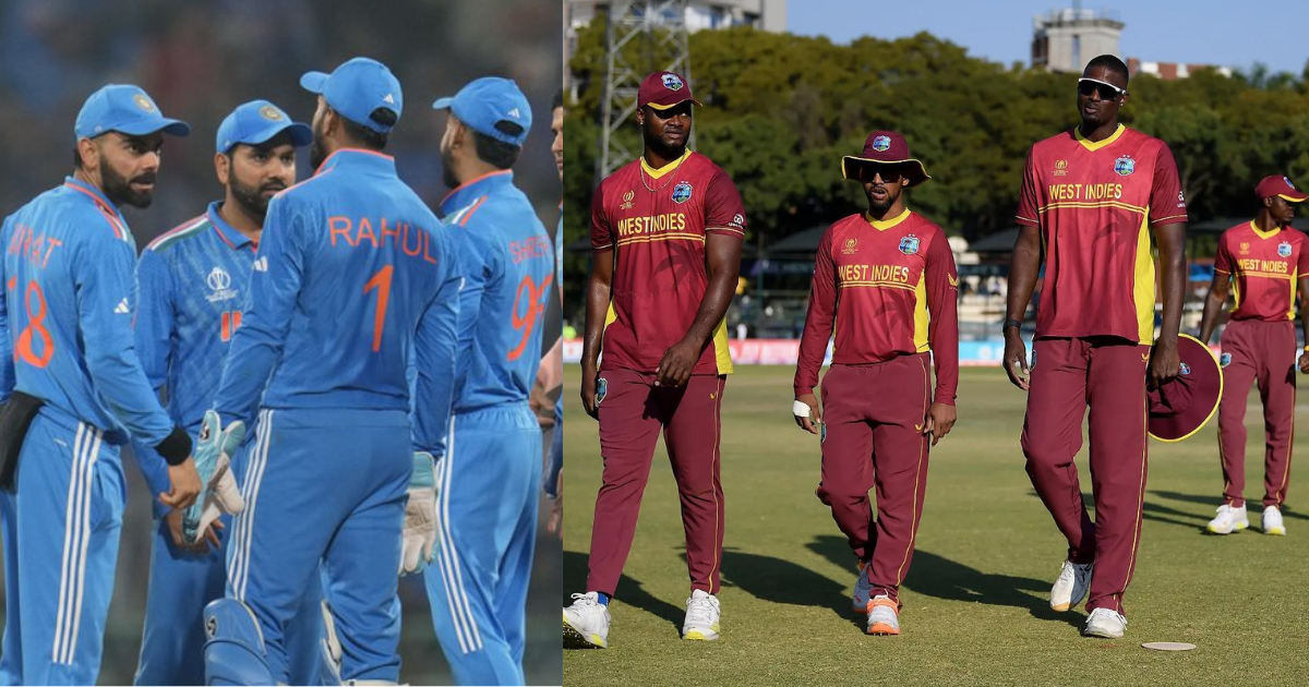 former west indies cricket team player kieron pollard appointed englands assistant coach
