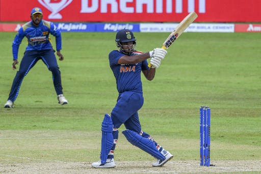 SL vs IND: पहले T20I मैच में ये हो सकती है भारत की प्लेइंग इलेवन, दिखेगा टीम में बड़ा बदलाव