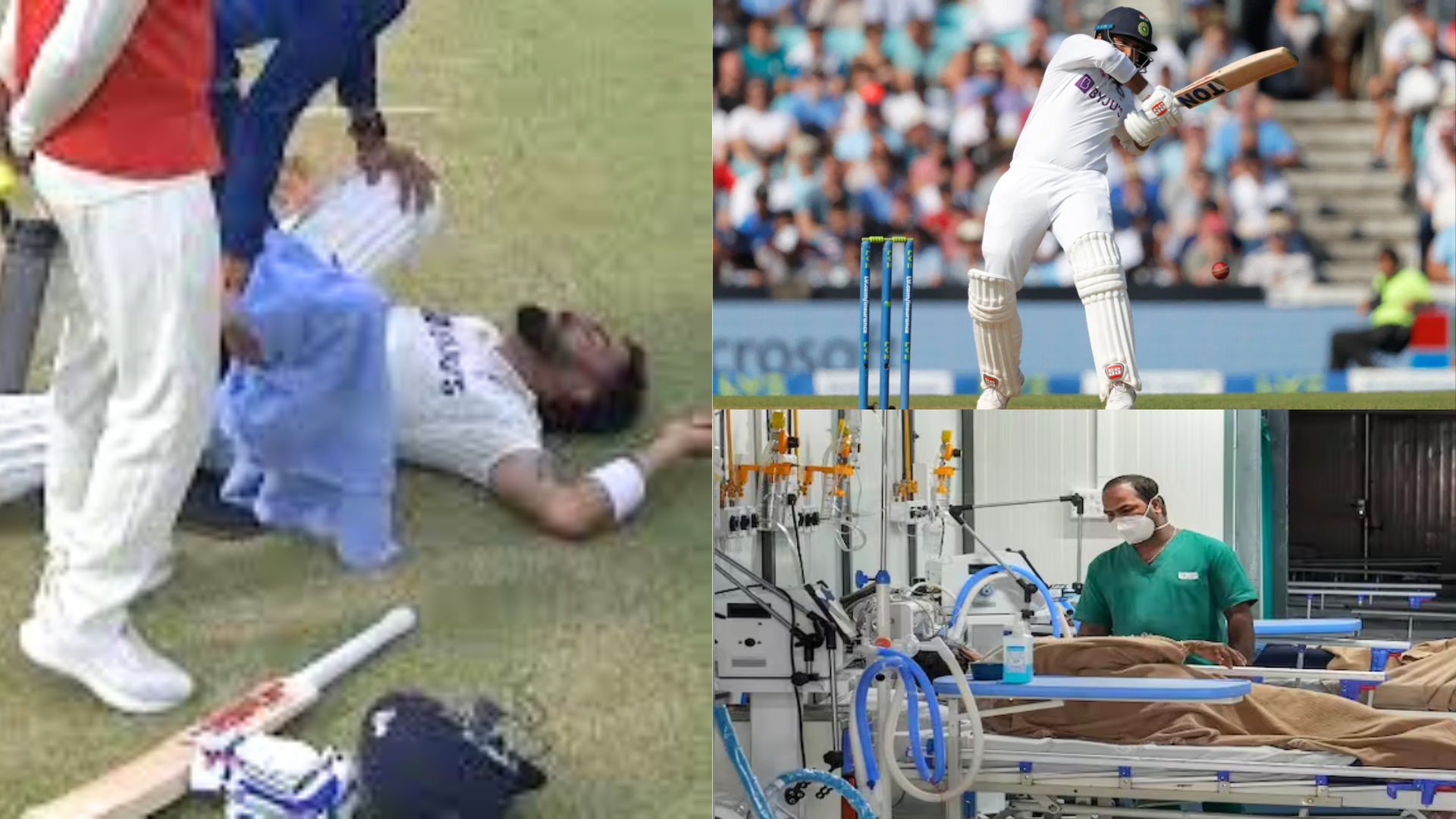 Team India