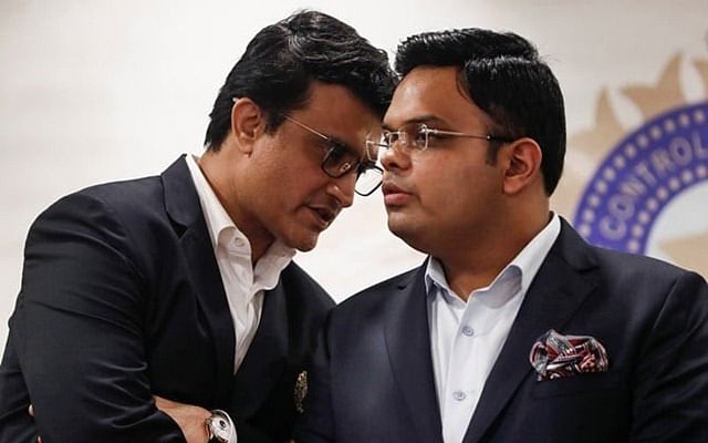 IPL 2021