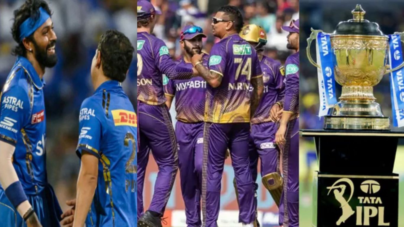 IPL 2025 , Rajat Patidar , Rishabh Pant