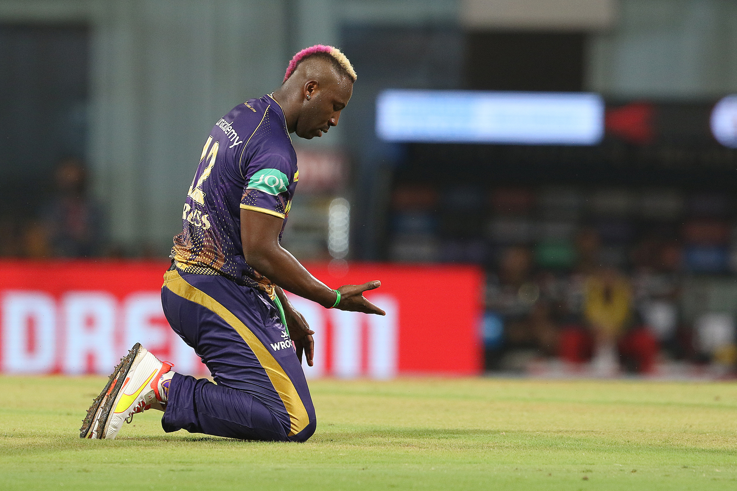 SRH के खिलाफ KKR की प्लेइंग-XI में हो सकते हैं बदलाव, बड़े खिलाड़ी को बाहर करेंगे अय्यर