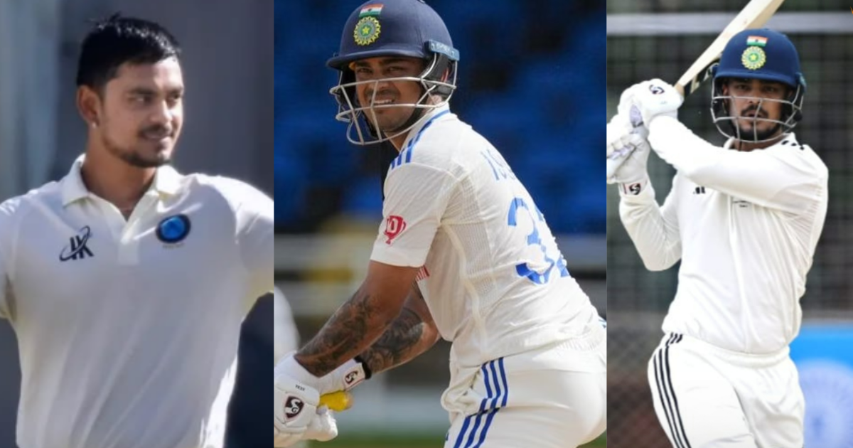 ishan kishan (4)