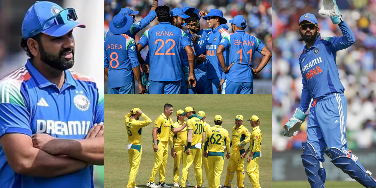 Team india (5)