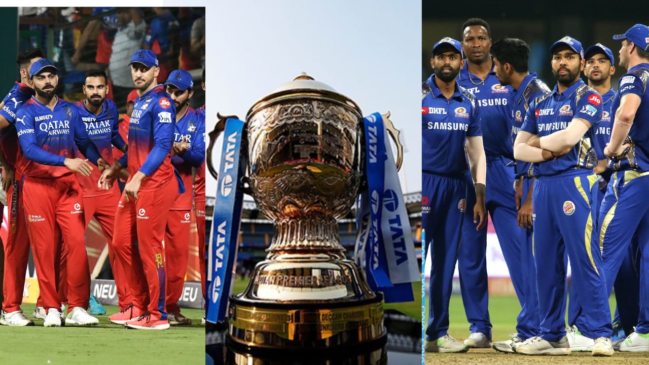 amid IPL 2025 34-year-old cricketer Josh Lawrence passed of Surrey Academy graduate
