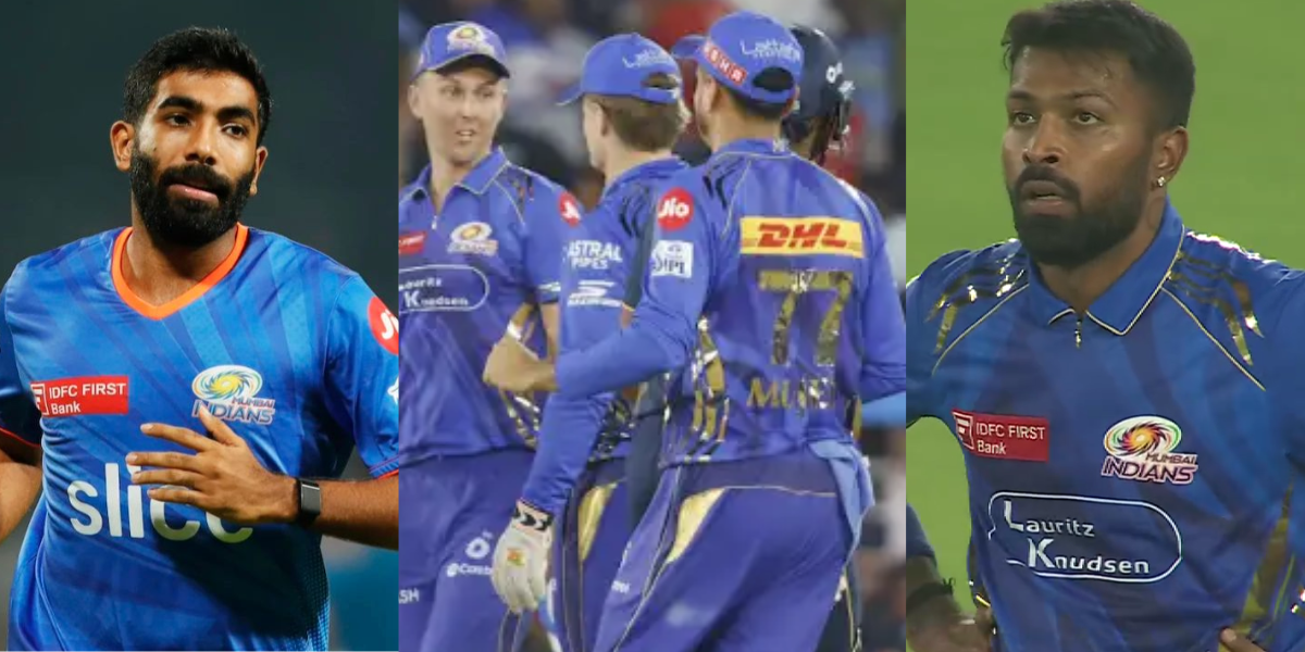 jasprit bumrah (1)