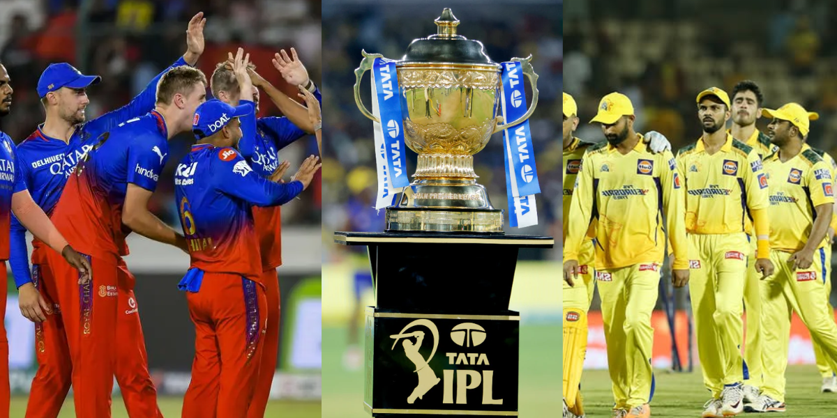 ipl 2025 (9)