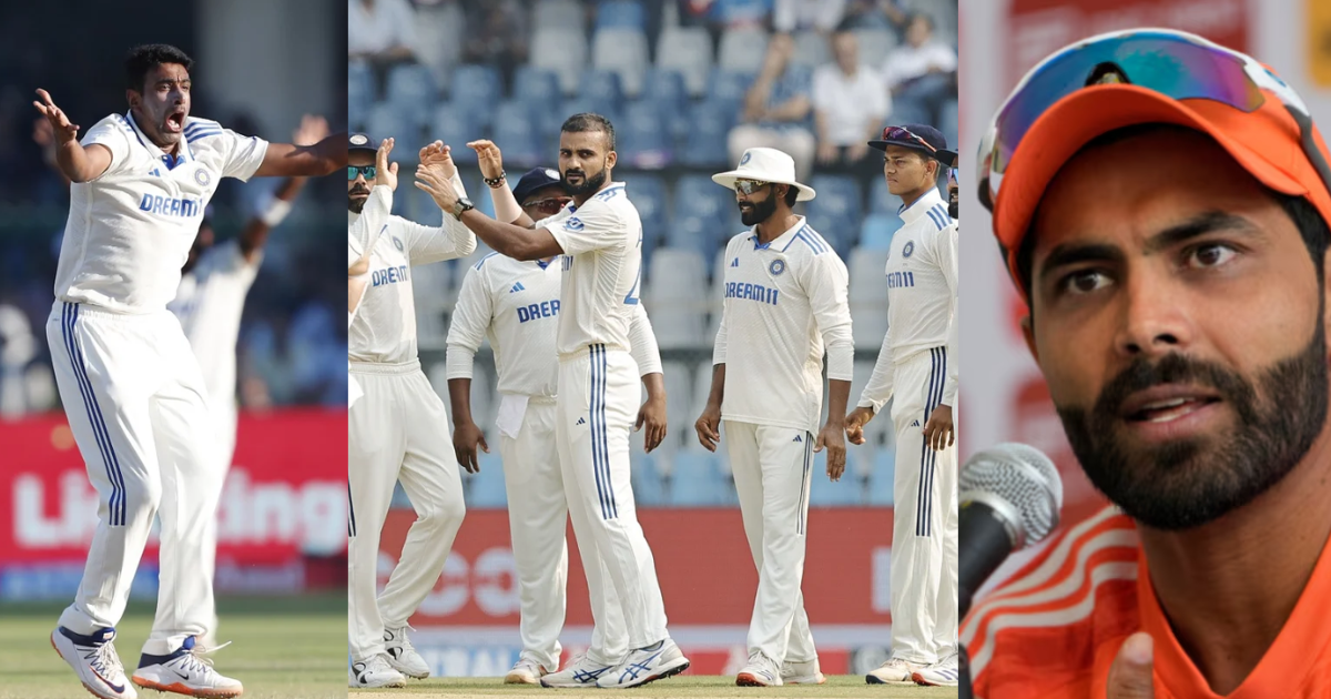 Ravindra Jadeja (2)