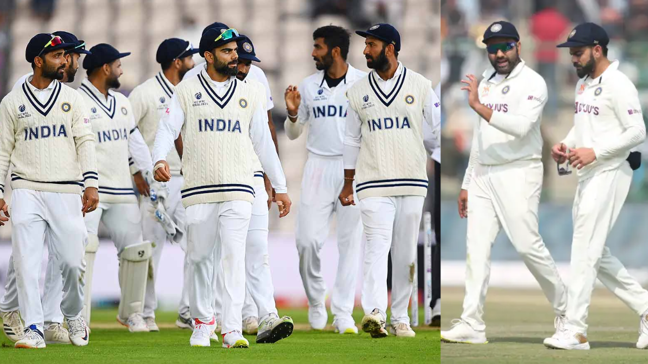 these 2 player can take rtirement in ind vs eng series (1)