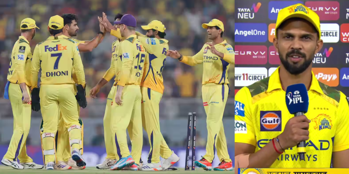 PBKS vs CSK (7)