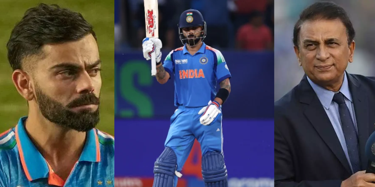 virat kohli (4)