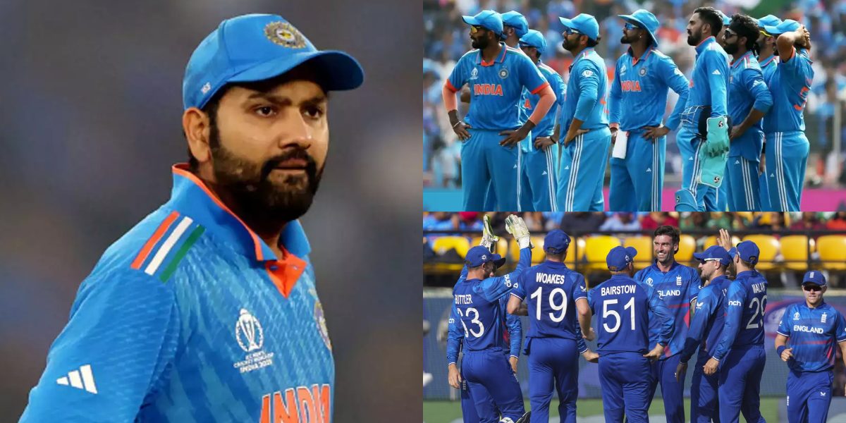 IND vs ENG (2)