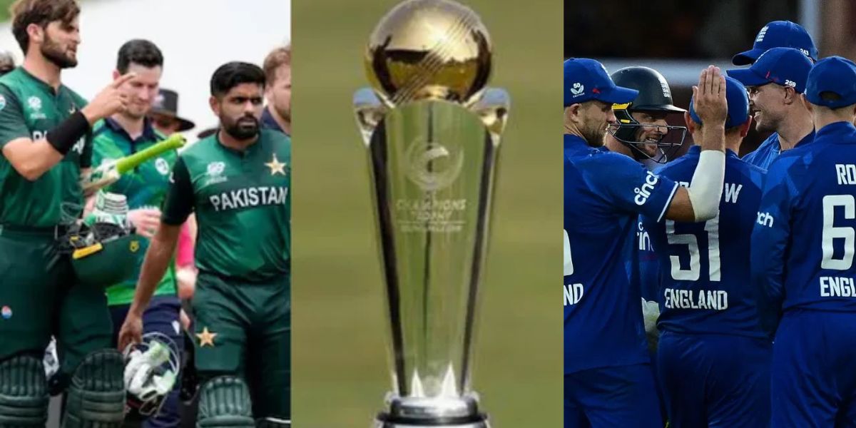 england cricket team , champions trophy 2025, Sri Lanka cricket team