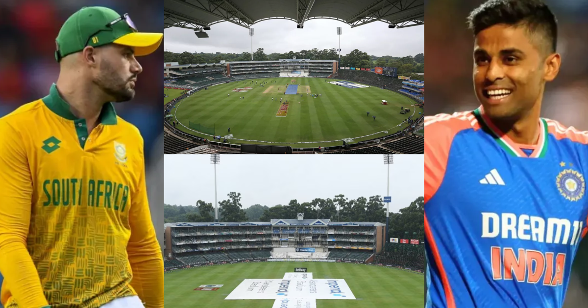 IND VS SA WEATHER AND PITCH REPORT (1)