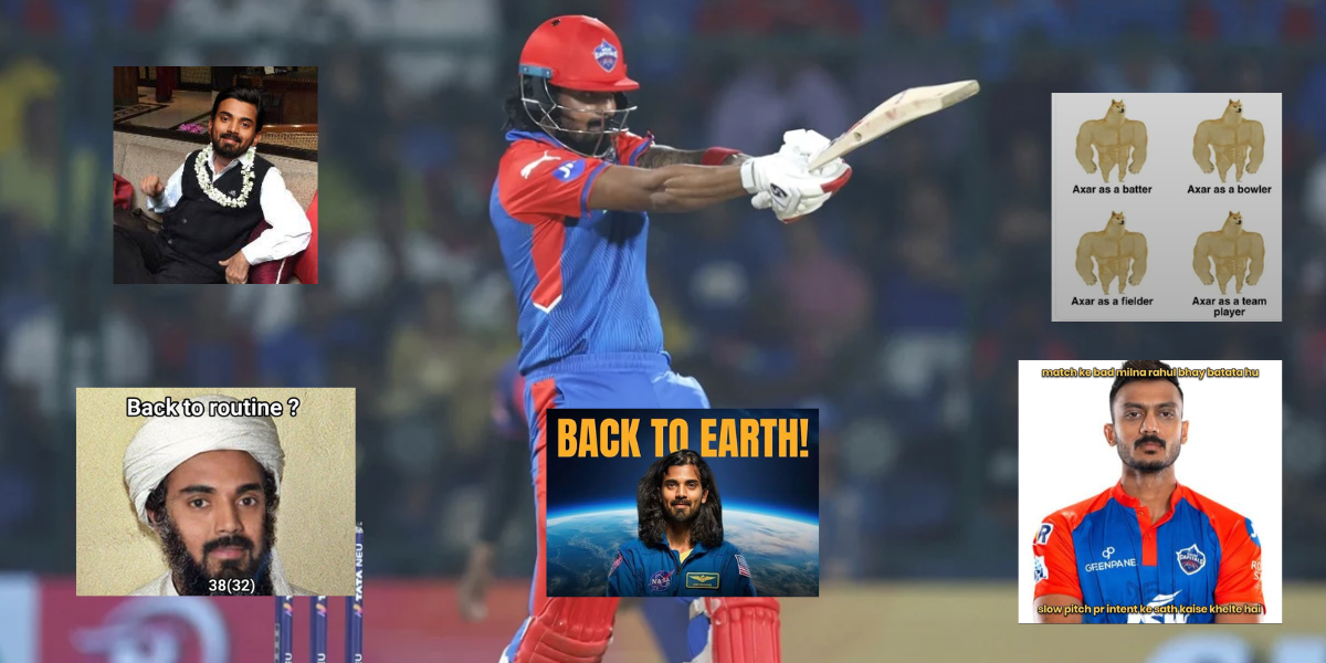 KL Rahul (4)