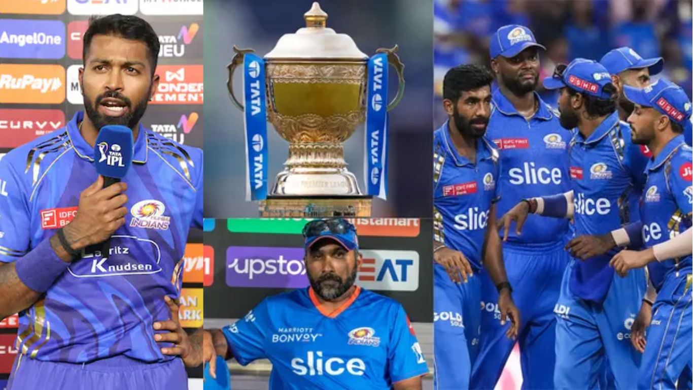  jasprit bumrah , mumbai indians , kolkata knight riders, mi vs kkr