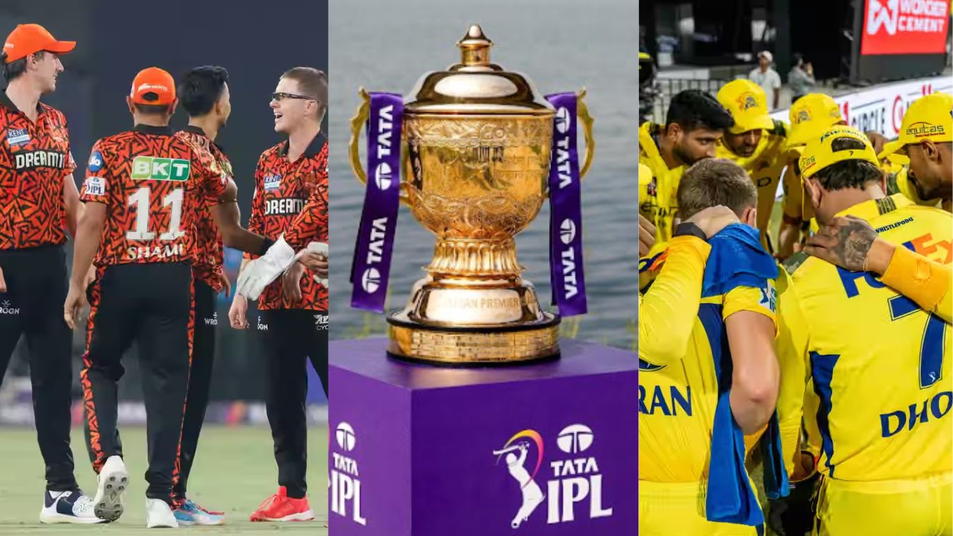ipl 2025, RCB , Delhi Capitals, LSG