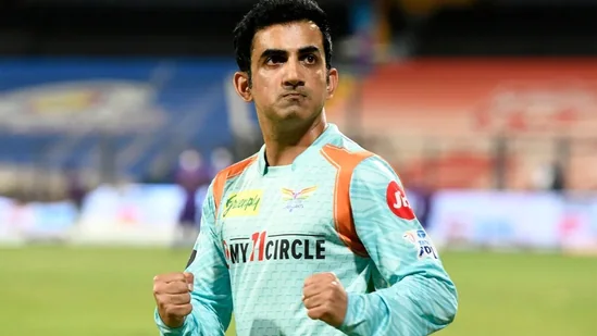 T20 क्रिकेट में इन 4 खिलाड़ियों ने बतौर कप्तान जीते हैं सबसे ज्यादा मैच, लिस्ट में भारतीयों का है दबद...