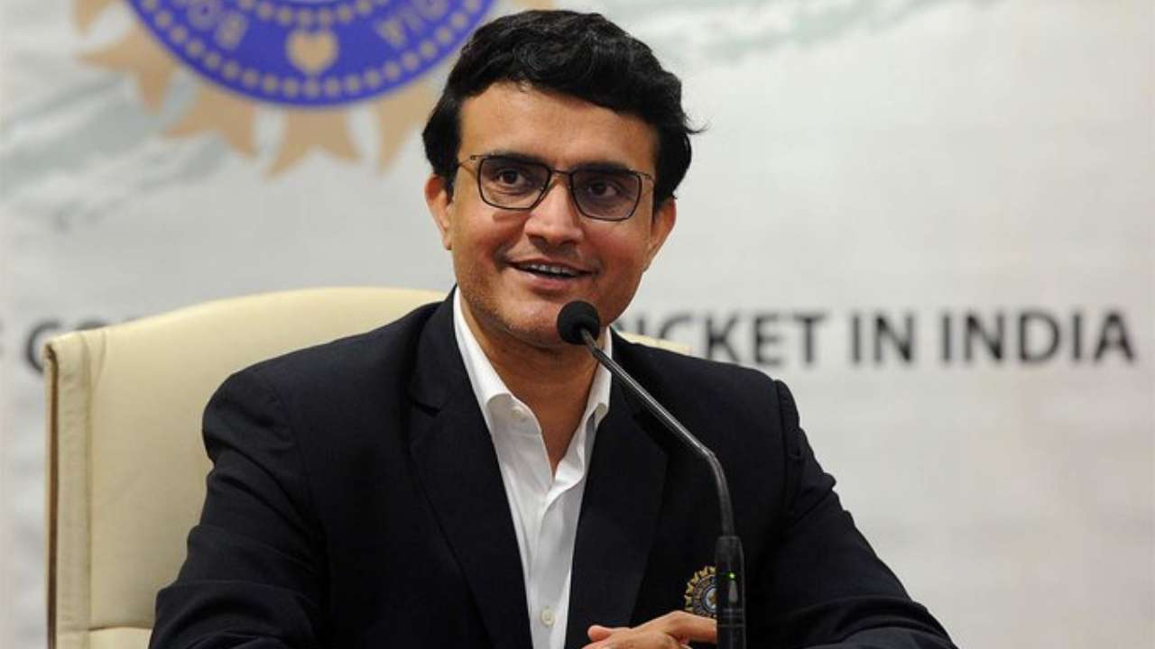 saurav