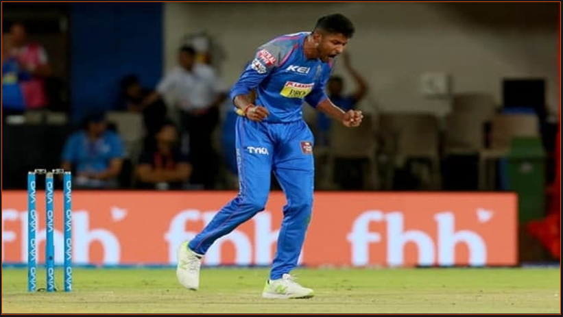 These spinners will be sold the most expensive in the mega auction 2022