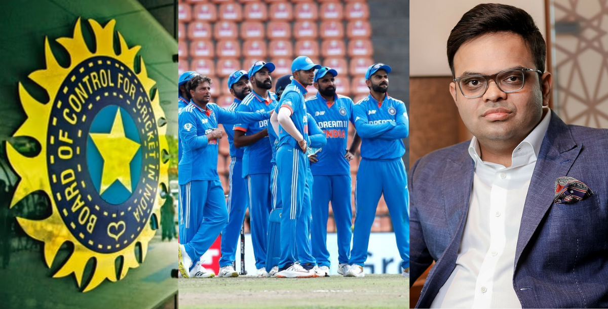 gautam-gambhir-has-shown-interest-in-bcci-offer-to-be-head-coach-of-indian-cricket-team