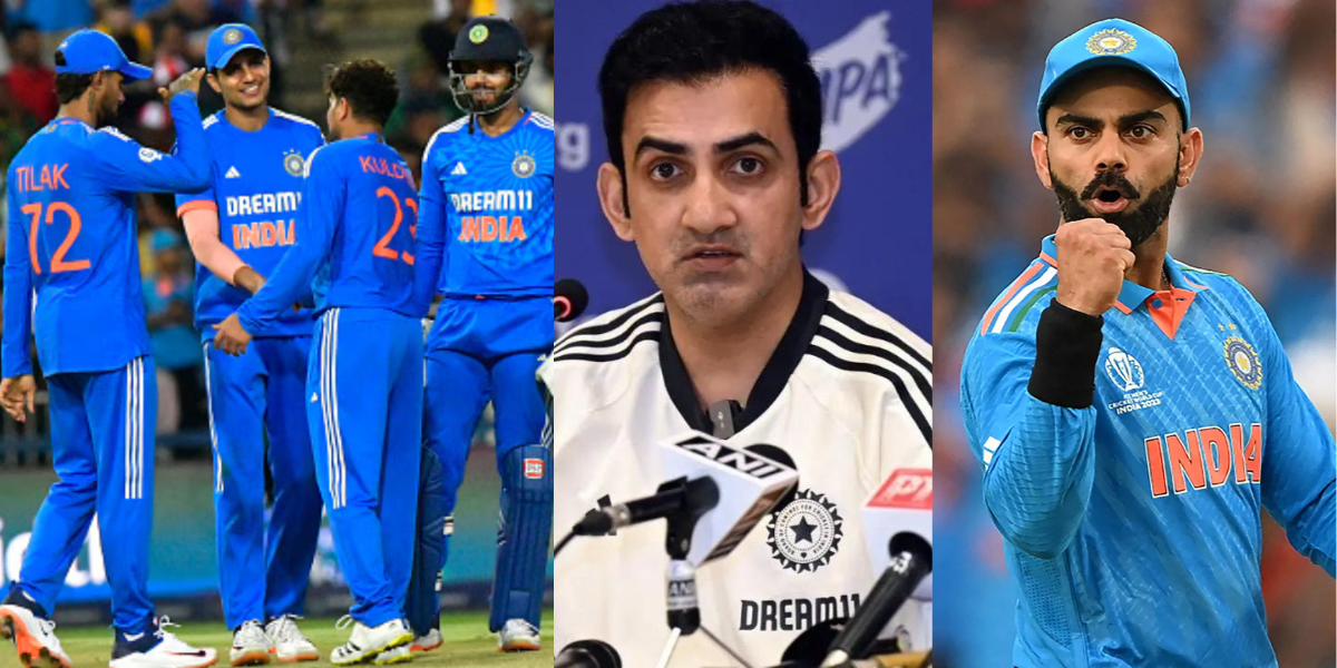 gautam-gambhir-may-help-to-manish-pandey-for-his-comeback-in-team-india