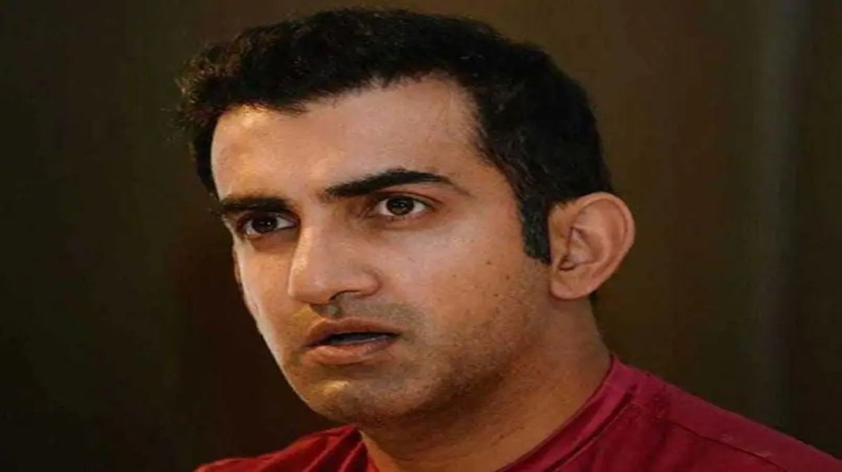 5 बल्लेबाज जिन्होंने आईपीएल में विराट कोहली की टीम के खिलाफ बनाये हैं सबसे ज्यादा रन