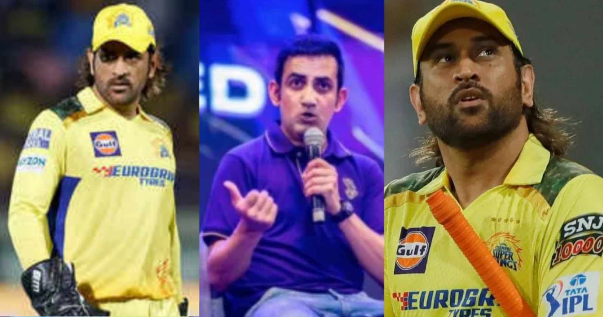 gautam-gambhir-said-yuvraj-singh-best-finisher of indian not ms dhoni